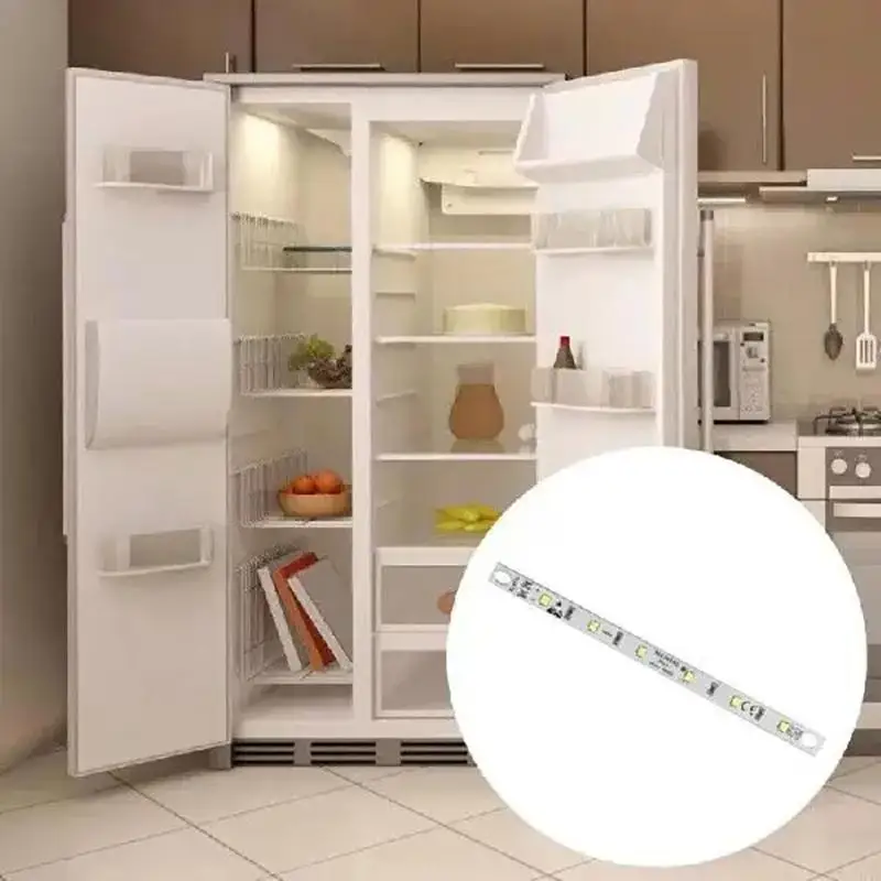fita-de-led-para-refrigerador-12v-6500k-branco-brilhante-peca-de-substituicao-32034650-compativel-com-sistema-de-refrigeracao