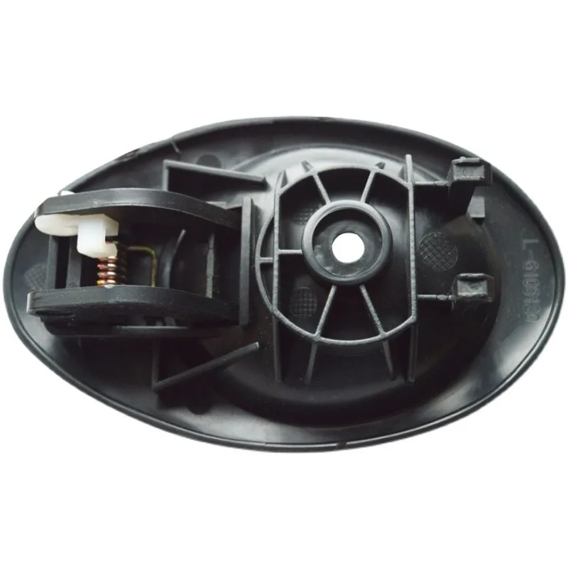Door Interior Handle for ZHIDOU D1,D2,D2S,301 - view 2