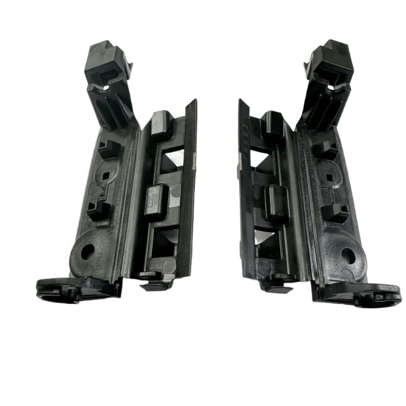 

8V5807571A 8V5807572A 8VD807571 8VD807572 Bumper Guide Support For Audi A3 S3 RS3