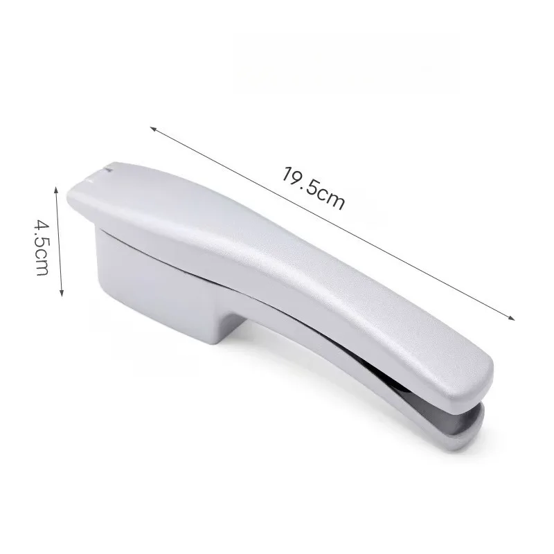 Thumbnail 2 - #42 Garlic Presses List of Top Picks