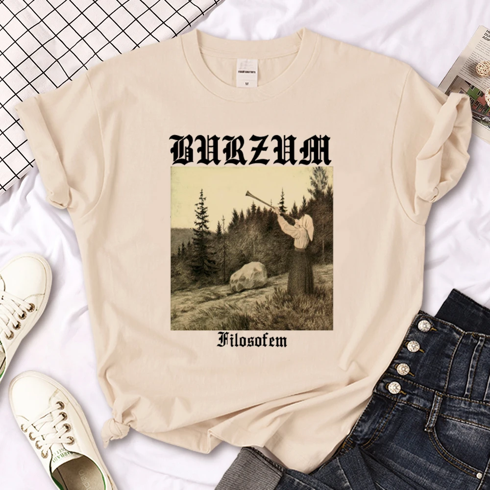 Burzum