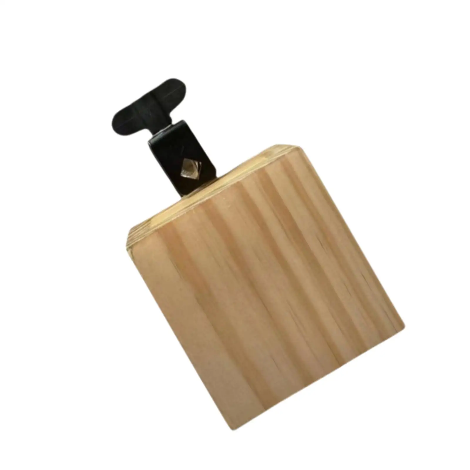 Cow Bell Instrument Noise Makers Hand Bell Percussion Instrument
