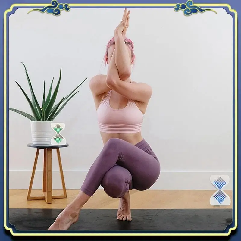 

Latest 3D Electronic Hourglass, 3D Digital Hourglass, Electronic Timer, 3D-Printed Hourglass, LED Electronic Hourglass