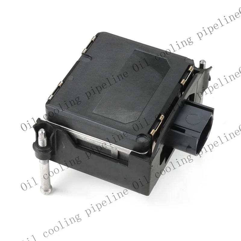 A+ New Dynamic Radar Cruise Control Sensor for Honda Civic 2018 36801-TET-H14