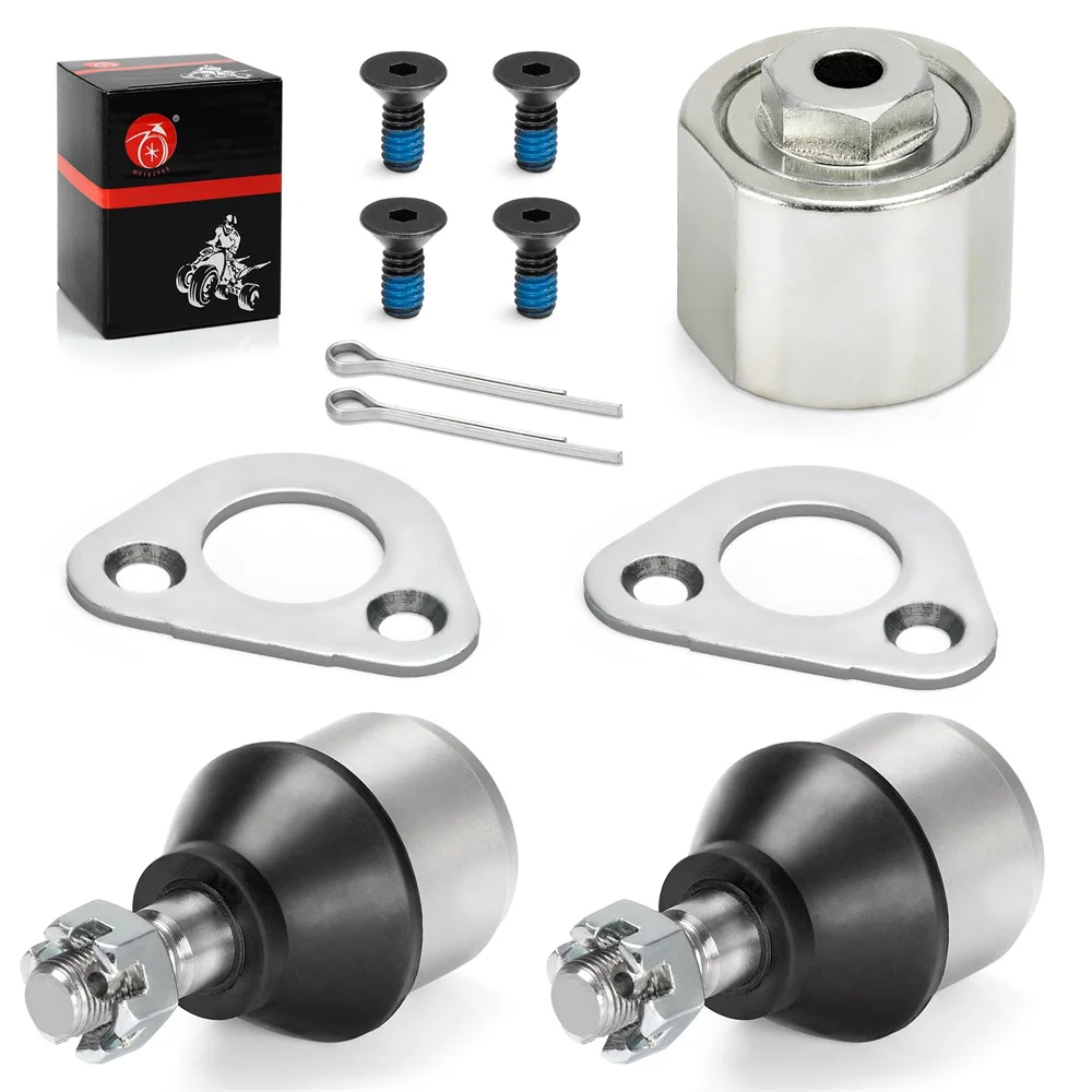 Рисунок 4 - Инструмент для снятия кронштейна