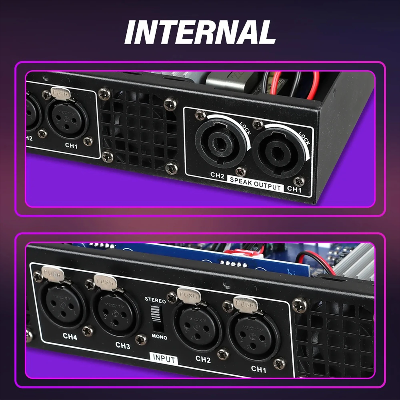 Thumbnail 4 - #38 Best DJ Systems to Buy In 2026