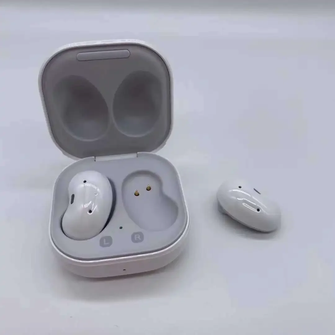 Auricolari sportivi wireless R180 TWS True In Ear Pea Auricolari Bluetooth Touch