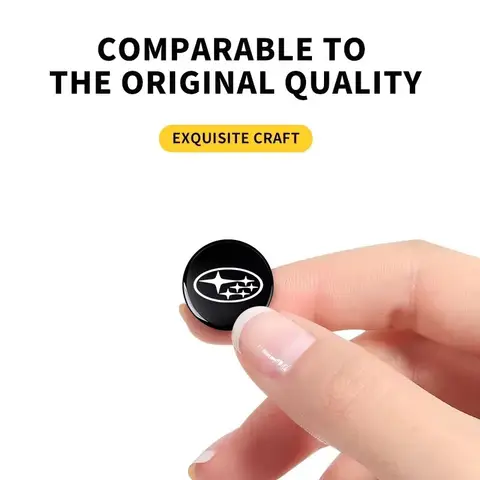 8 best sales subaru logo - №2