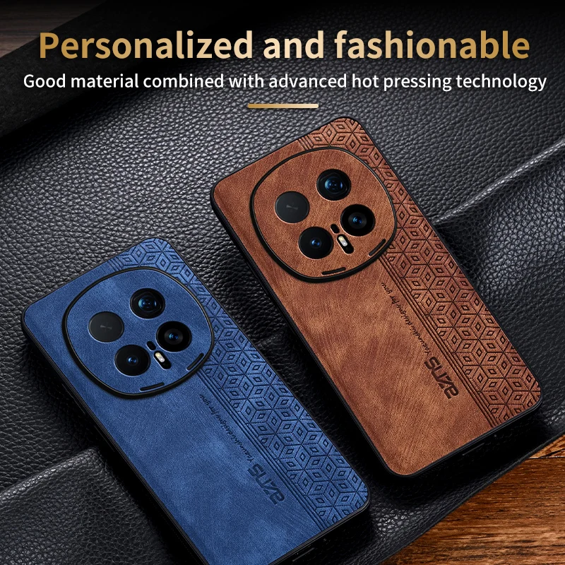 For Honor Magic8 Pr…