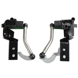 Cảm biến cấp độ xe Farol bên trái 10 cảm biến bán hàng chính Audi - №4