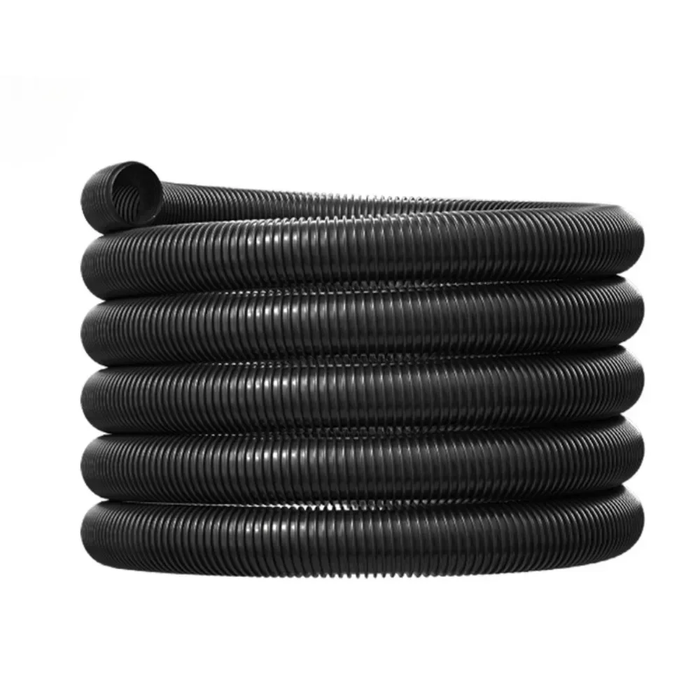 Suitable for Vacuum Cleaner Accessories, Hoses, Threaded Pipes, Straws, Universal Inner Diameter 25mm/outer Diameter 32mm
