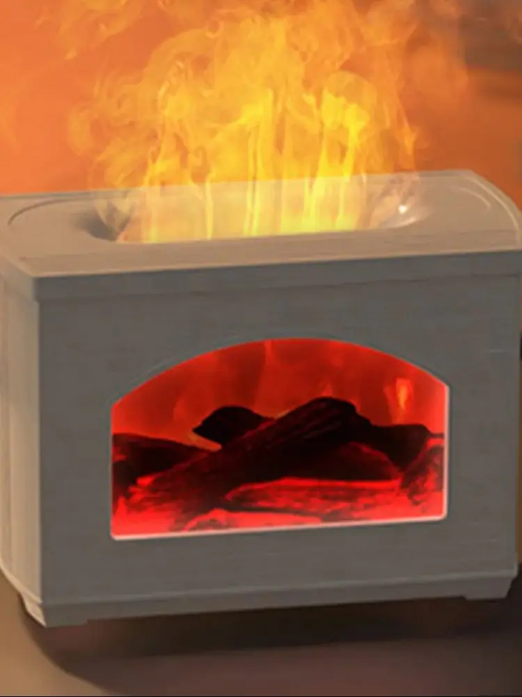 

Sauna Blanket Zipper Design Portable Home Spa for Detox and Weight Loss Sweat Sauna Blanket with Temperature Control