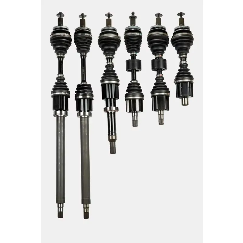 Auto Parts Right Si… - image