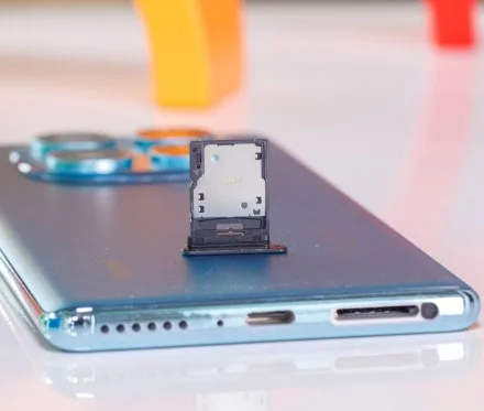 Global Version Xiaomi Redmi Note 14 Pro 4G Smartphone 6.67" AMOLED Display MediaTek Helio G100-Ultra 5500mAh 200MP AI Camera