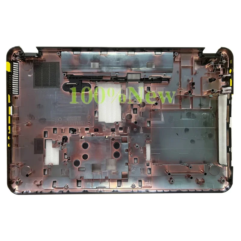 New base for HP Pavilion 17.3 inches G7-2000 G7-2022US G7-2118NR G7-2226NR laptop bottom case cover 685072-001 708037-001