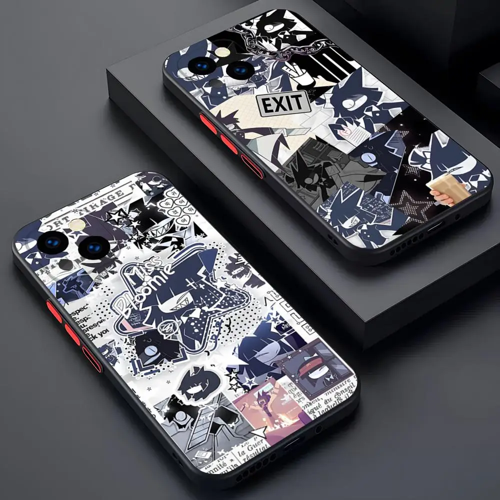 Miss Bloomie Fpe Ph… - image