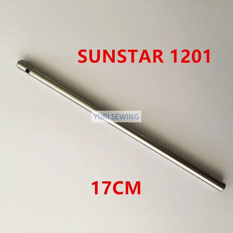 Length 17Cm Sunstar…