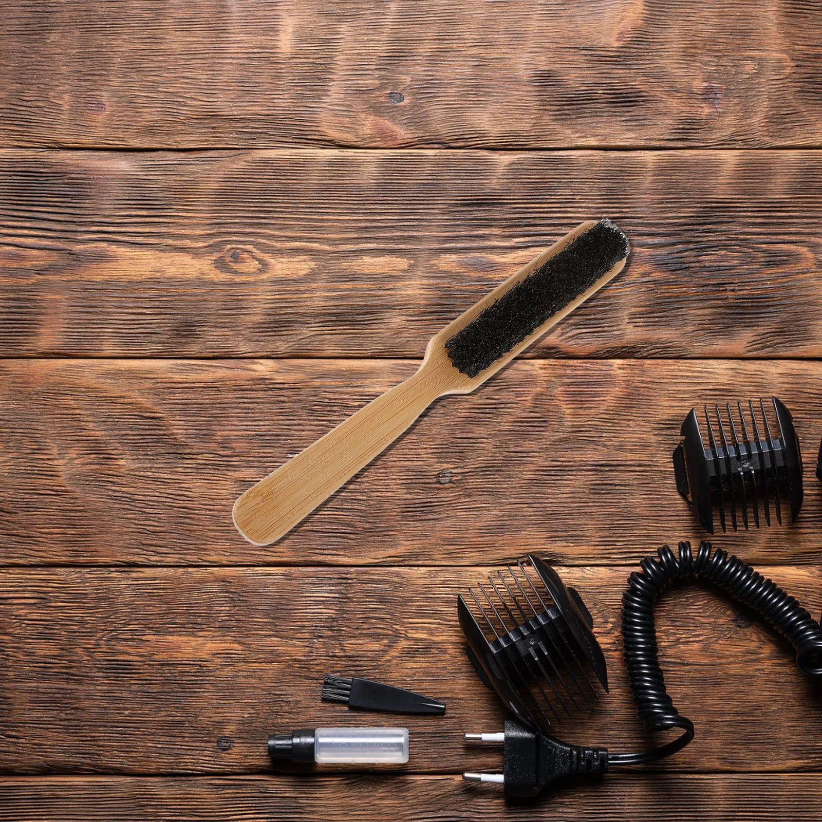 Category image: Beard & Mustache Care