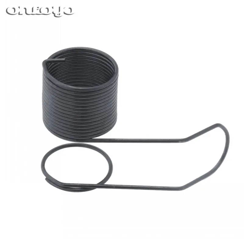 Fits For JUKI LU 562, 563 SEWING MACHINE SPARE PARTS  #B3128-051-000