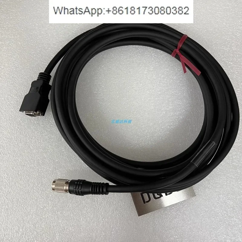 LK-GC5 LK-GC10 LK-G…