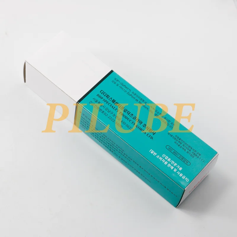 Dow Corning 3140 Silicone Coating for Moisture Protection and Electrical Insulation DuPont Original Product