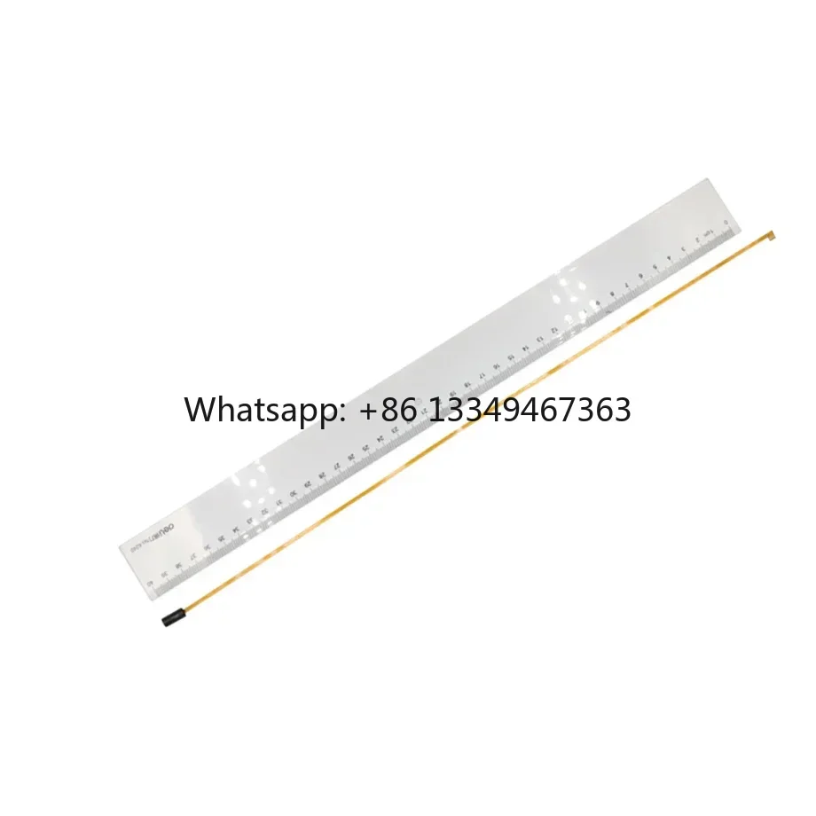 

Fast shipping module OV9734 megapixel FPCB flexible wire industrial/medical recording modulewholesale price