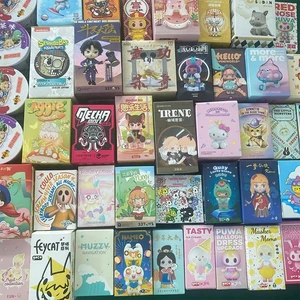 10ベストセールスブウィズ-9