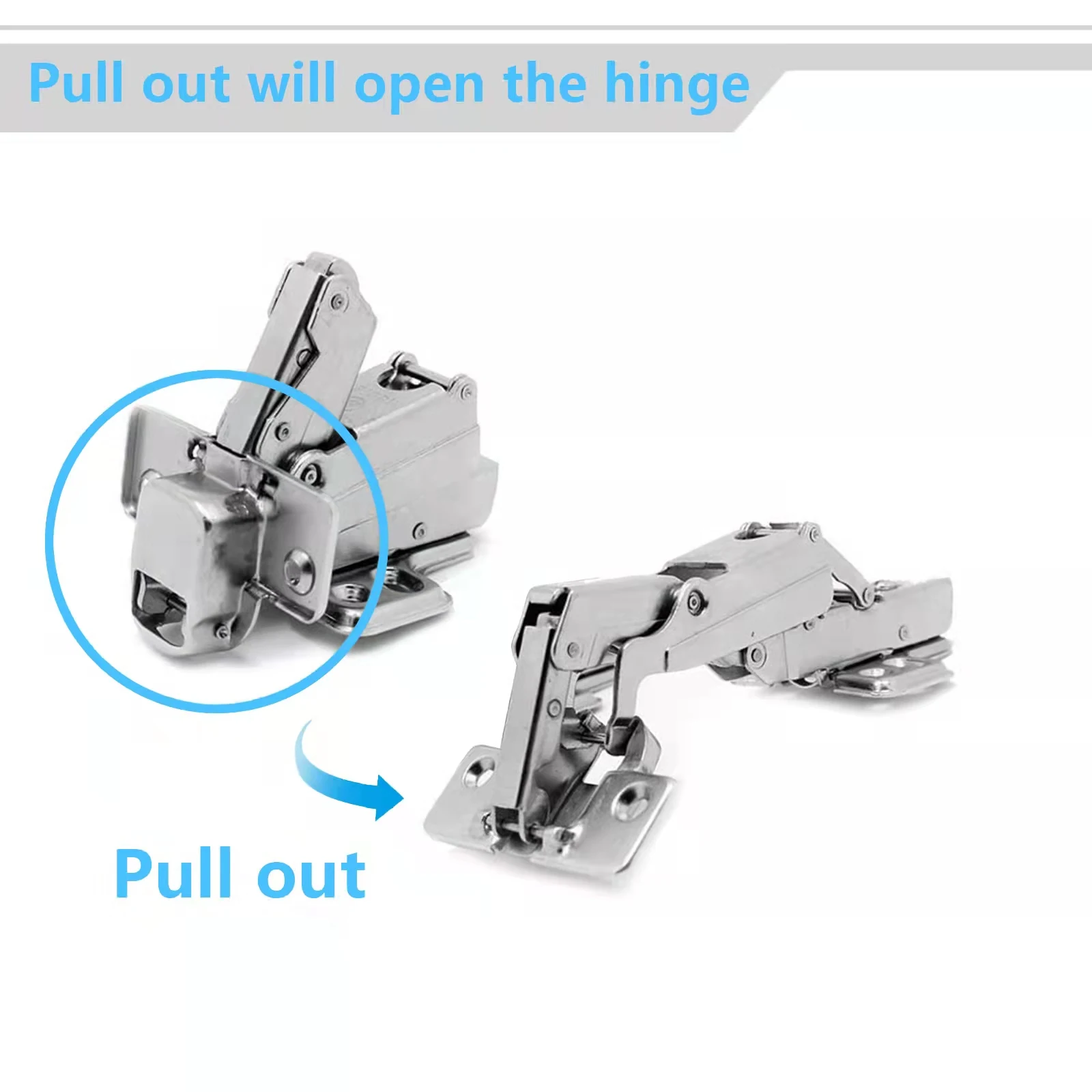 Thumbnail 3 - #30 Budget Bathroom Hardware for Smart Shoppers
