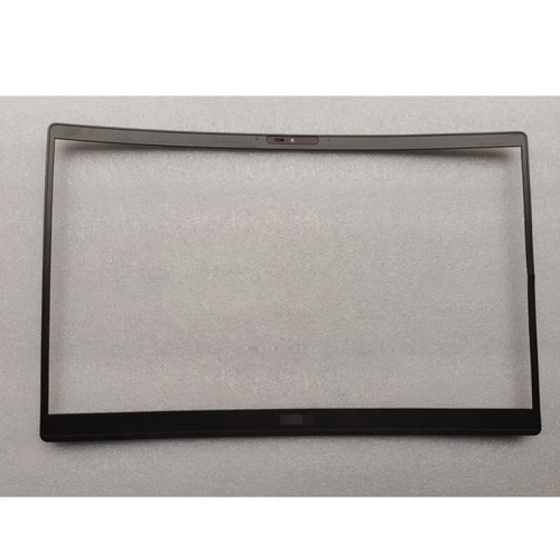 f  for Dell Latitude 7490 7480 E7490 E7480 Screen Back Shell Bezel Palmrest Bottom Case