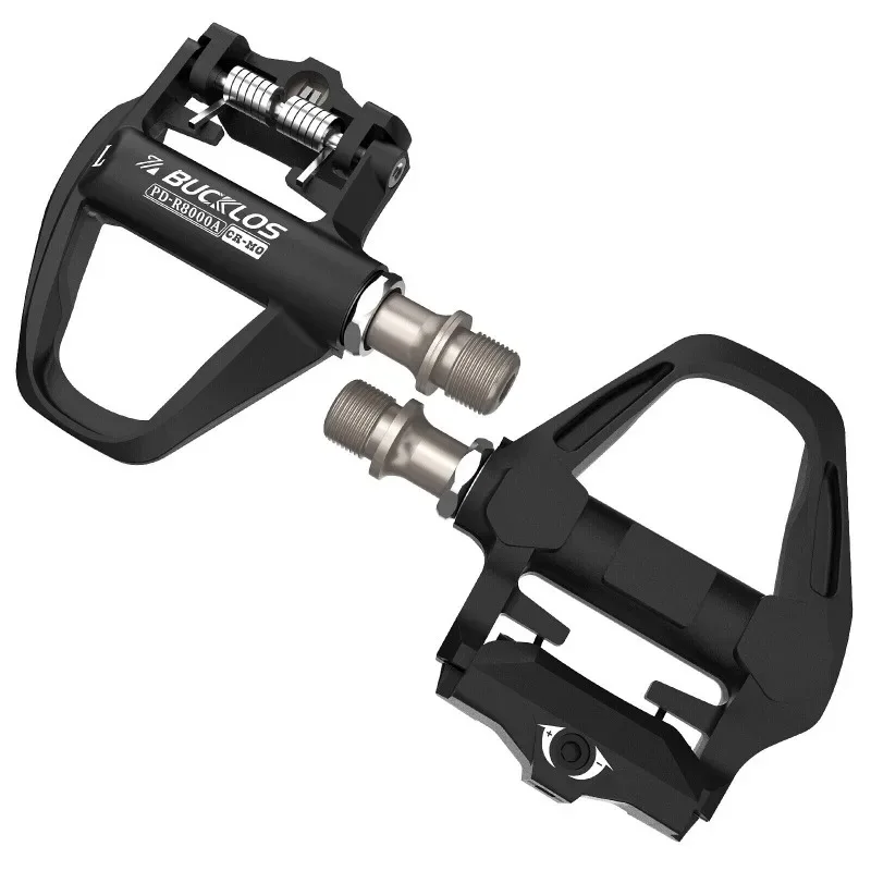 pedale-de-velo-pd-r8000spd-sl-pedale-durable-et-ultra-legere
