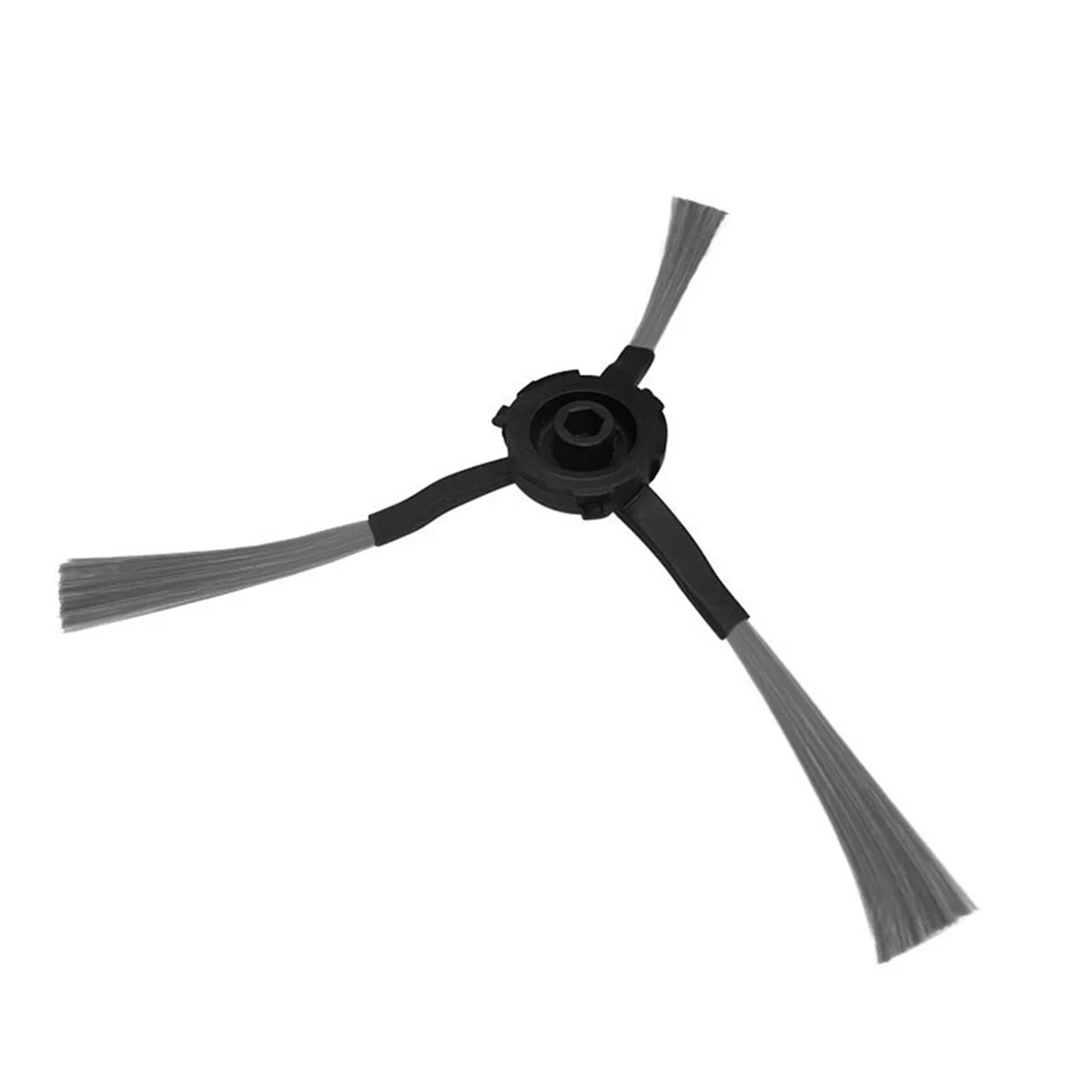 HEPAロボット掃除機,HEPAフィルター,サイドブラシ,部品アクセサリー,ecovacs,yeedi,y1 pro,y1 pro plus