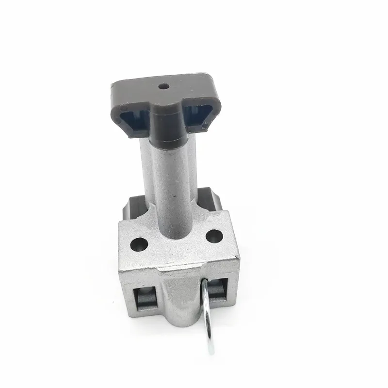 

2441026800 24410-26800 Engine Timing Chain Tensioner for Hyundai 2006-2011 Accent Elantra for Kia 2006-2011 Rio 1.6L