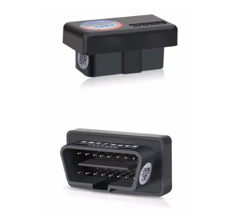 Car OBD Speed Lock System For Suzuki S-cross/Swift/Ertiga