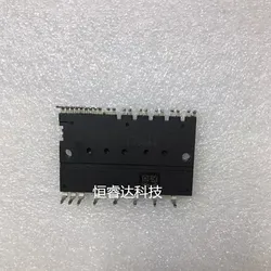 PS21767 PS21767-V PS21765 Original MODULE