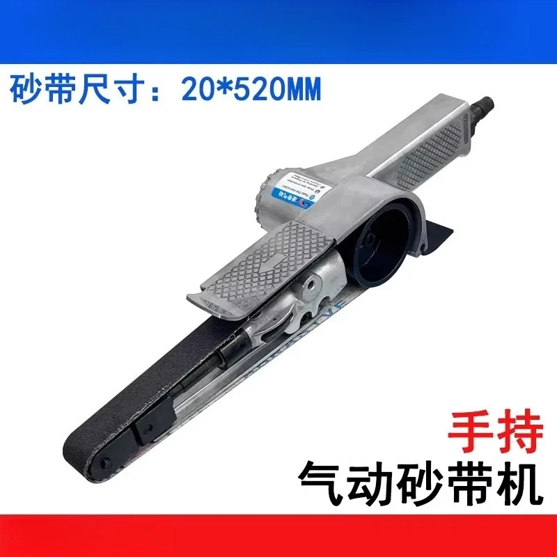 Lingdi Ag-280 Pneum…