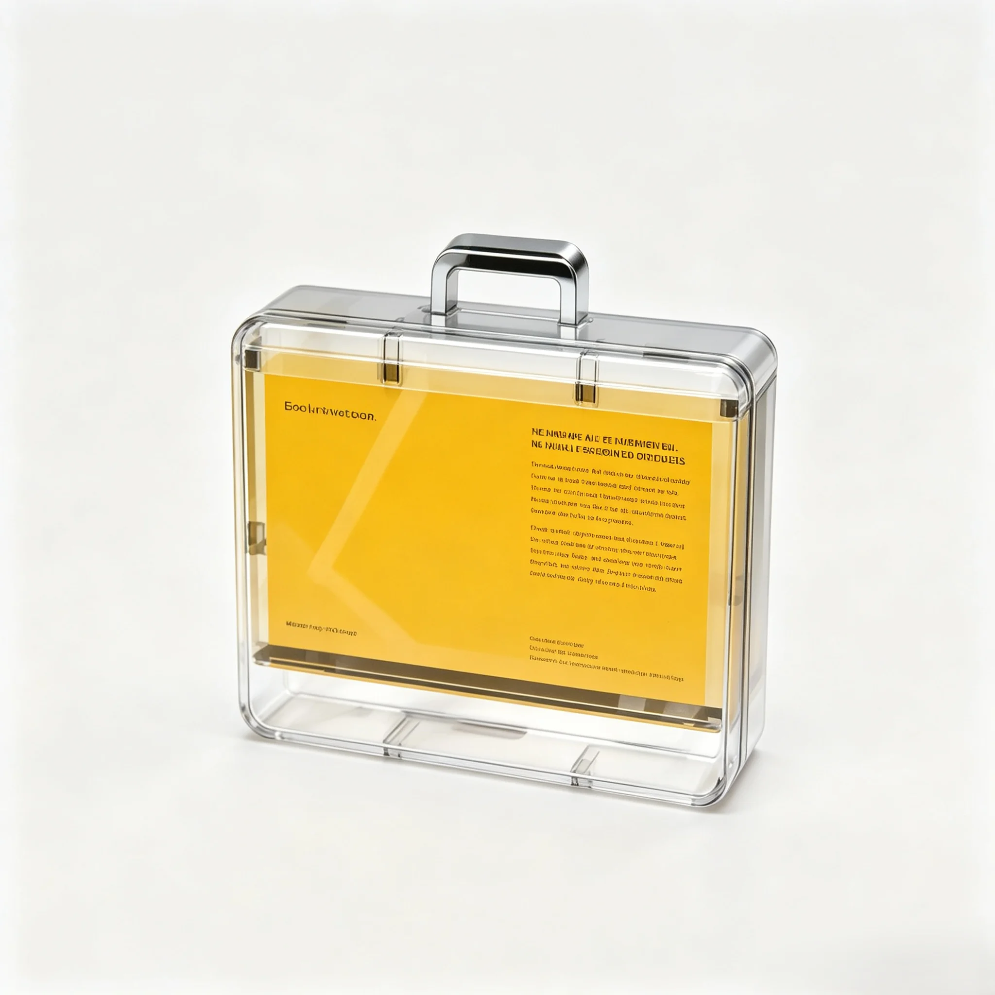 HC-LJ10 Wall Tie Reinforcement Detector Integrated Portable Rebar Pull Tester for Construction Inspection