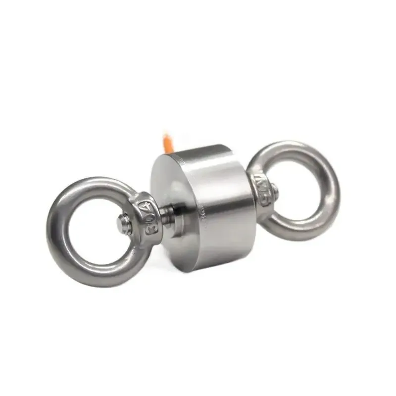 Miniature Load Cell Pressure Small Size Weighing Sensor Micro Weight Sensor 5kg 10kg 20kg 30kg 50kg 60kg 100kg 200kg 500kg 300kg