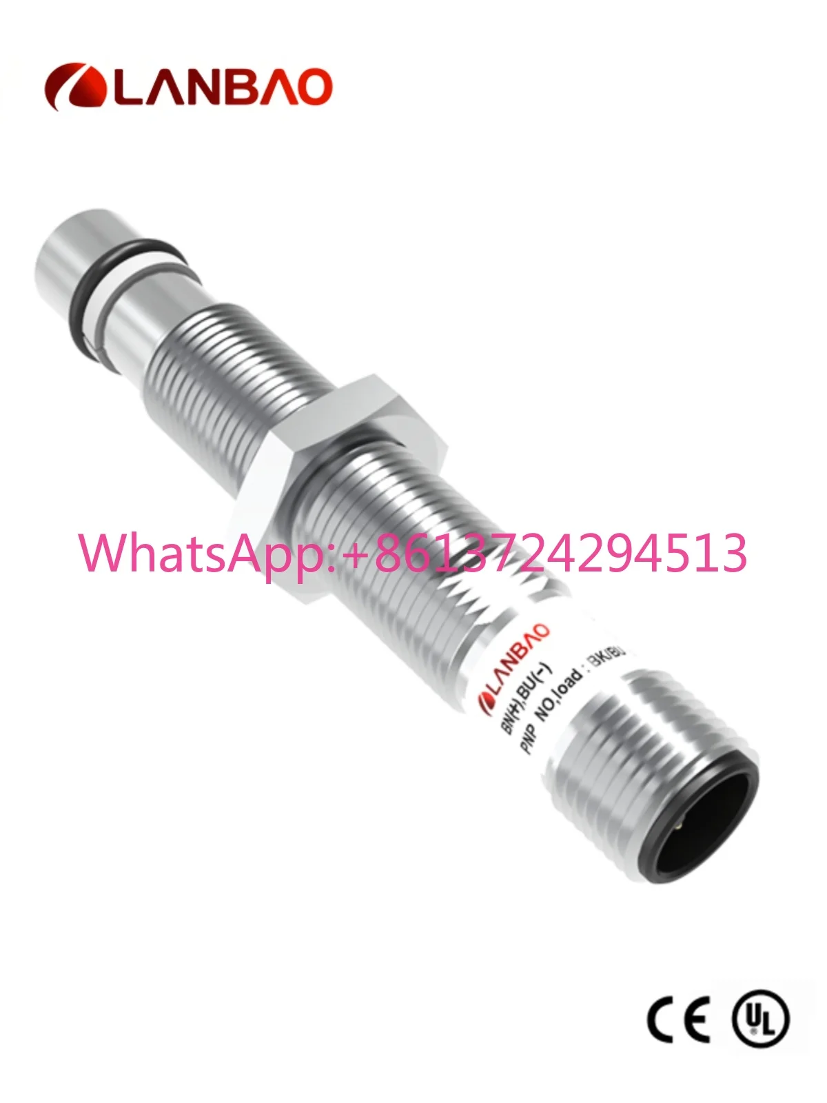 LR12XBF15DPOB-E2 LR12XBF15DPCB-E2 LR12XBF15DNOB-E2 LR12XBF15DNCB-E2 ของแท้