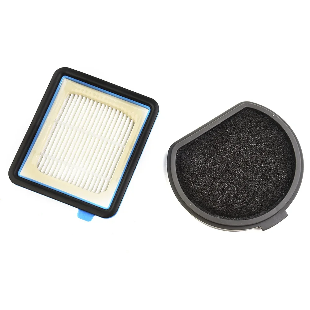 Washable Filters for Electrolux PURE F9 900169078 Vacuum Cleaner High quality filters for consistent suction power