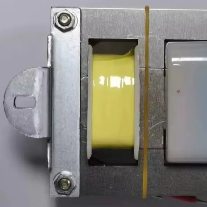 220V/50Hz–4000V, Mosquito Killer Transformer/High-Voltage Unit 4.5mA/10mA