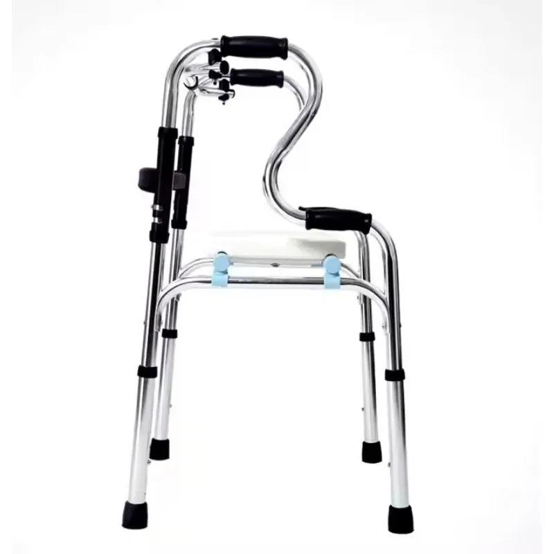 

Mobile walking walker walker disabled