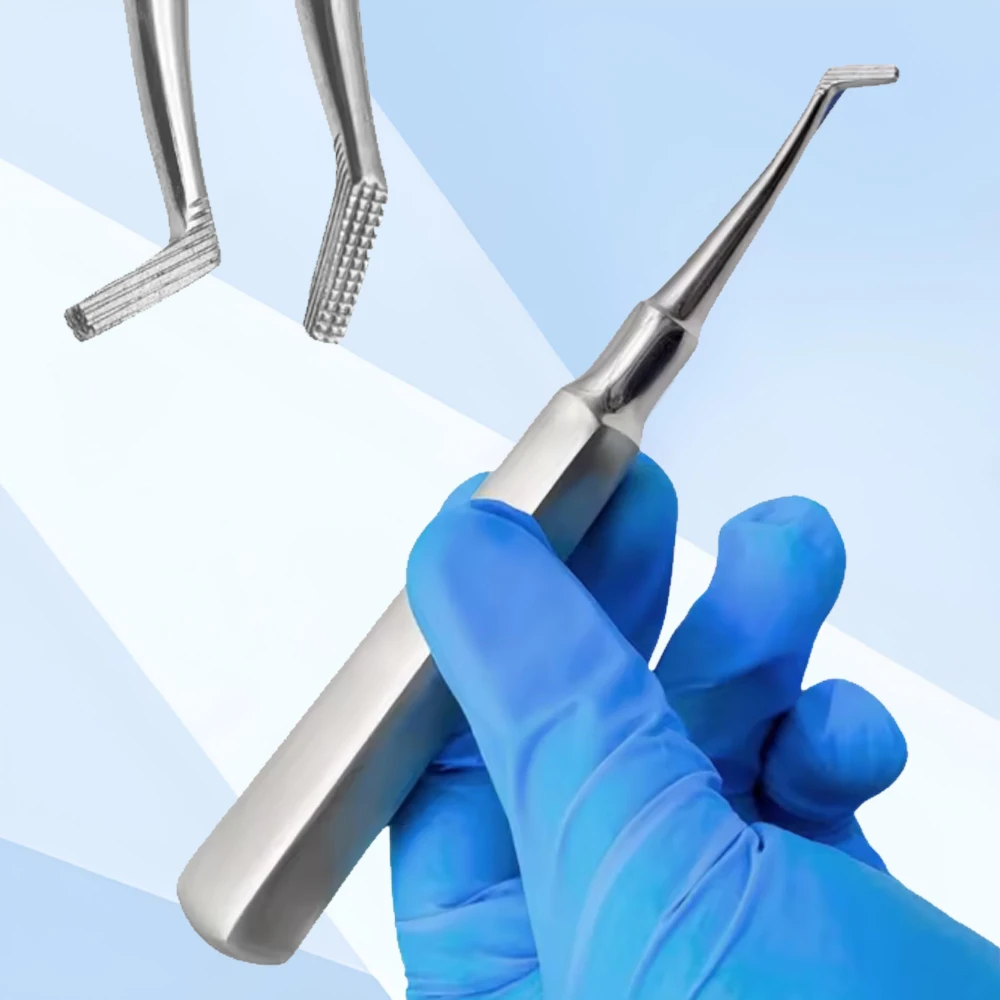 

Стоматологический ортодонтический браслет, толкатель, инструмент для размещения молярной ленты, высокоэффективные профессиональные инструменты для брекетов