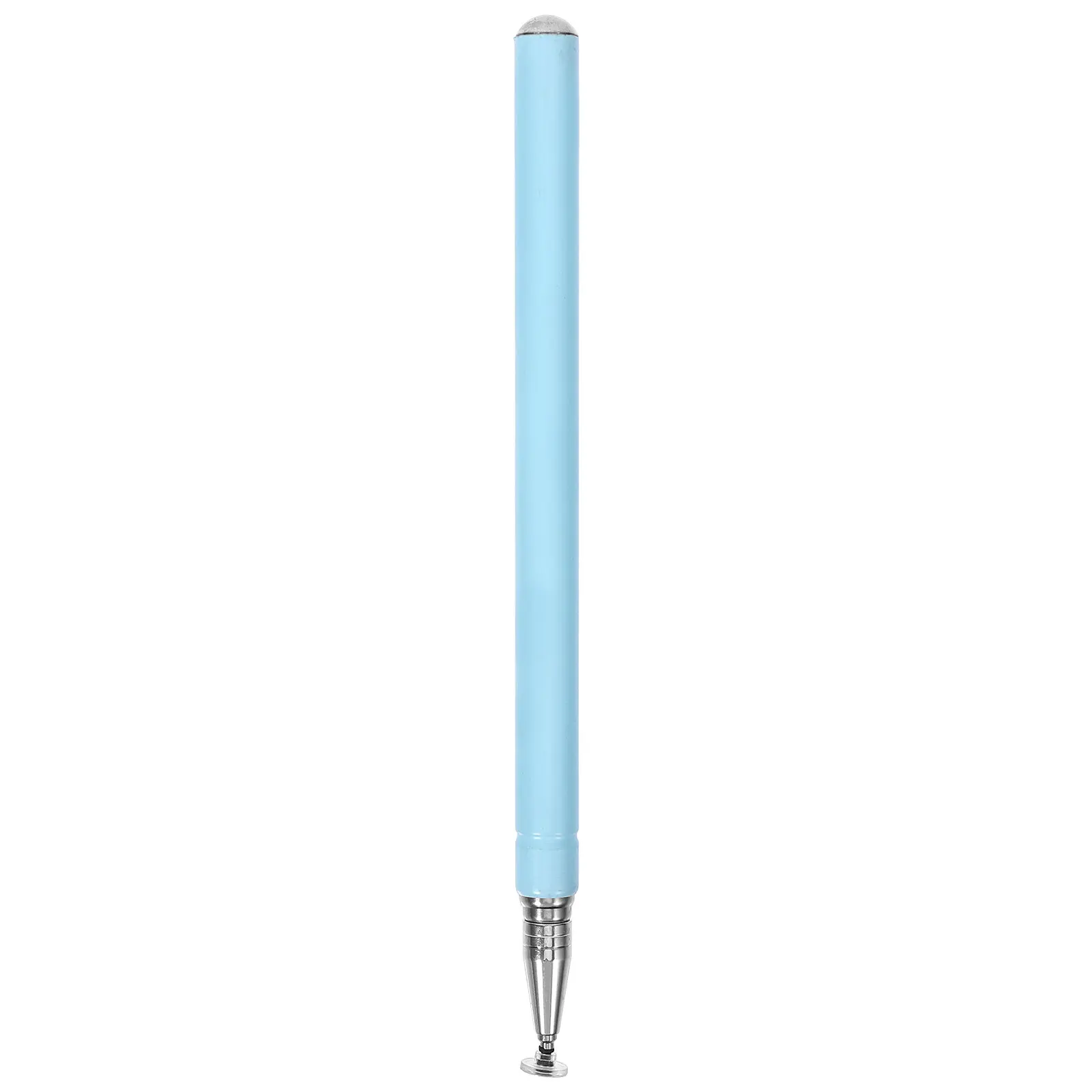 

Comfortable and Relaxing Stylus Pen for Precise Writing and Drawing on Any Touch Screen Device Stylus Pen Pencil