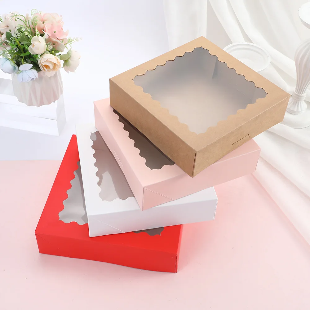 100Pcs/Lot 10 Inch … - image