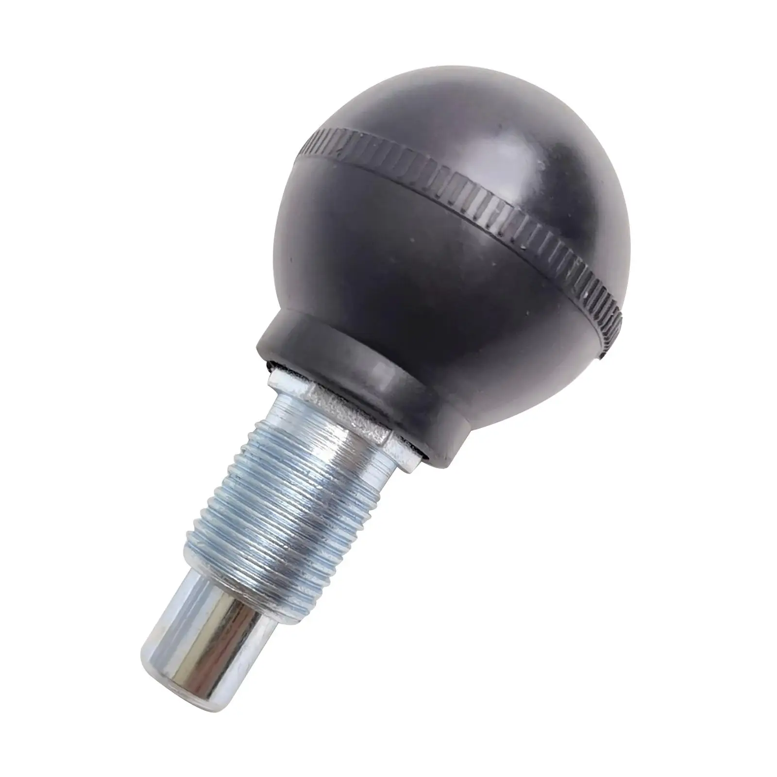 Pin Pull Up Knob Maintenance Locking Pins for Equipment Replacement Parts
