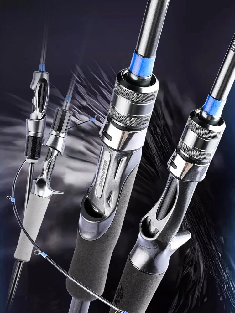 nuova-versione-24-canna-da-pesca-full-size-168ul-198l-21l-24m-259m-259mh-in-fibra-di-carbonio-per-lure-per-campeggio-e-viaggi-all'aperto