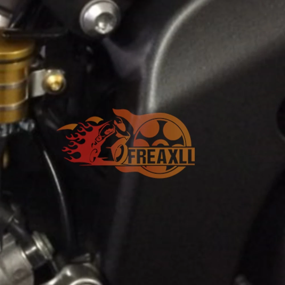 

Универсальный мотоцикл для Honda GROM MSX 125 2013 2014 2015 2016 2017, резервуар тормозной жидкости, бак сцепления, цилиндр, главная масляная чашка