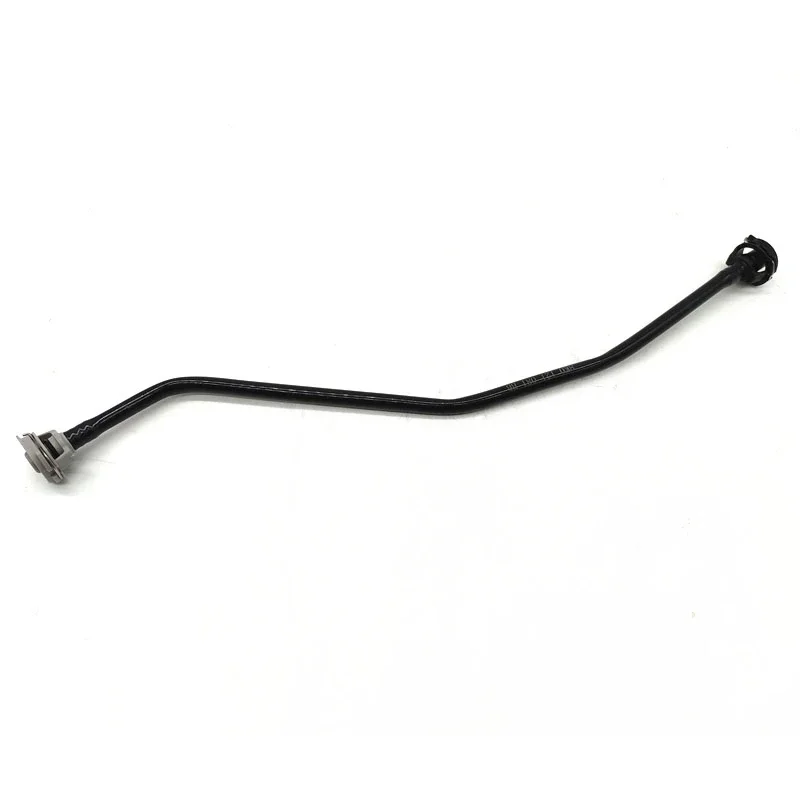 8K0121081BB Coolant Reservoir Tank Hose for VW Audi A4 A5 Radiator Pipe