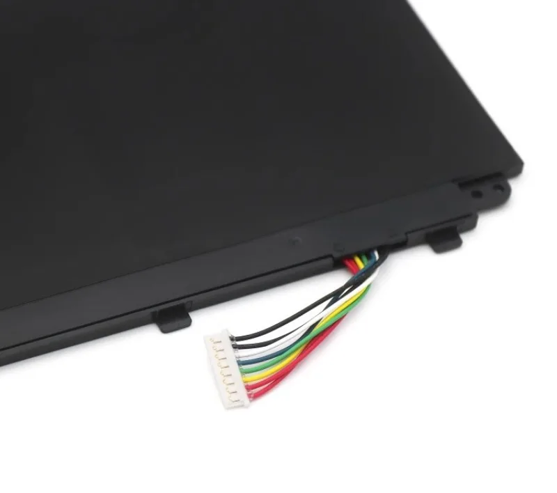 Acer aspire,S5-371, SF514-51, CB5-312T,n16c4,ap15o5l,ap15o3k,15.55v,53, 9.9 wh,4670mah用ラップトップバッテリー