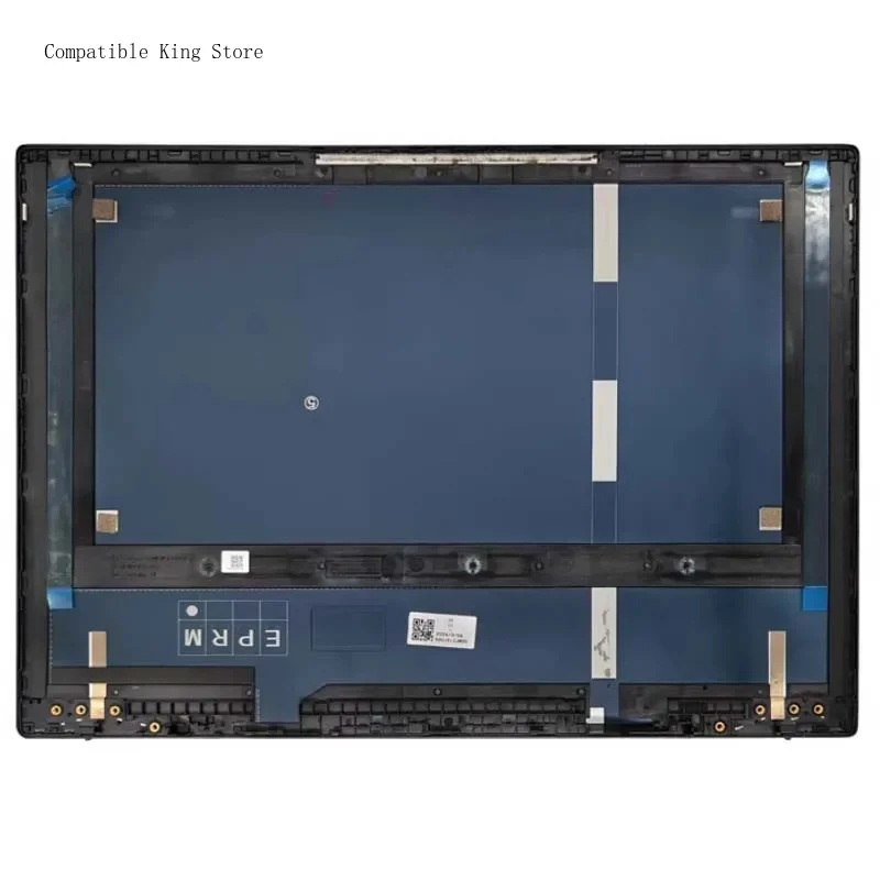 P Repalce Cover For Zenbook14 UX3405 UX3405M UX3405MA 2024 Laptop LCD Back Cover Palmrest Upper Top Lower Bottom Base Cover Case